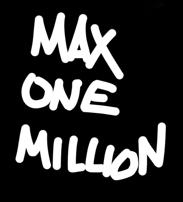 max1000000